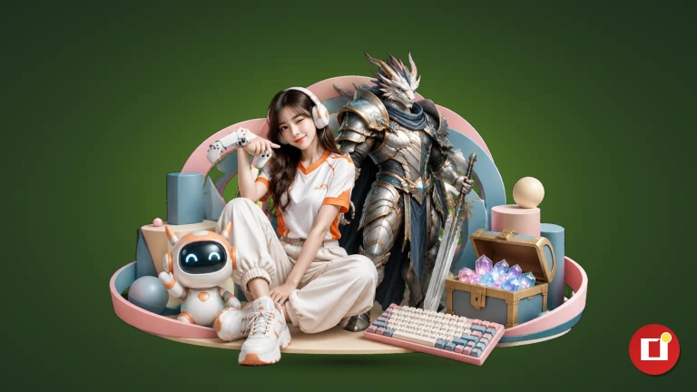 okooo篮球赛程直播｜今日球赛观看入口